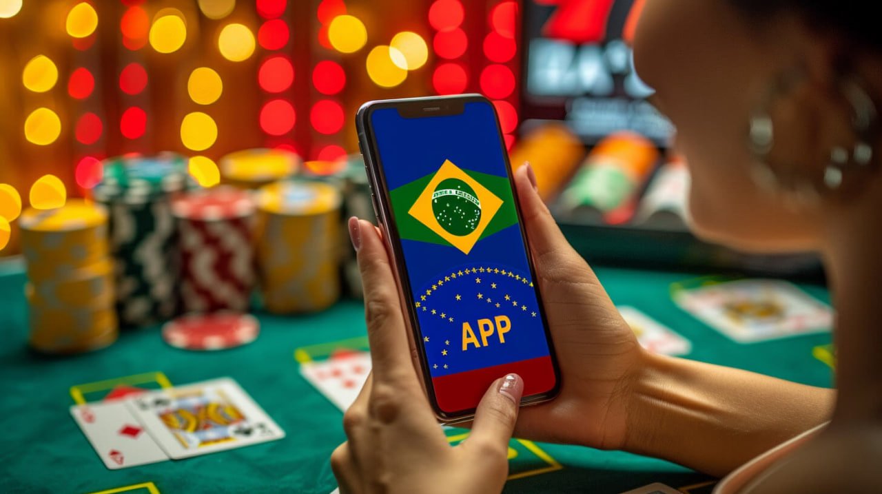 Mobile entertainment browsing layout for Bangladesh adults using ak777