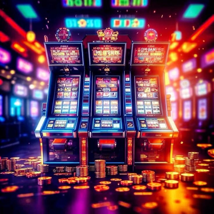 Responsible gaming reminder for ak777 adults with time and budget limits