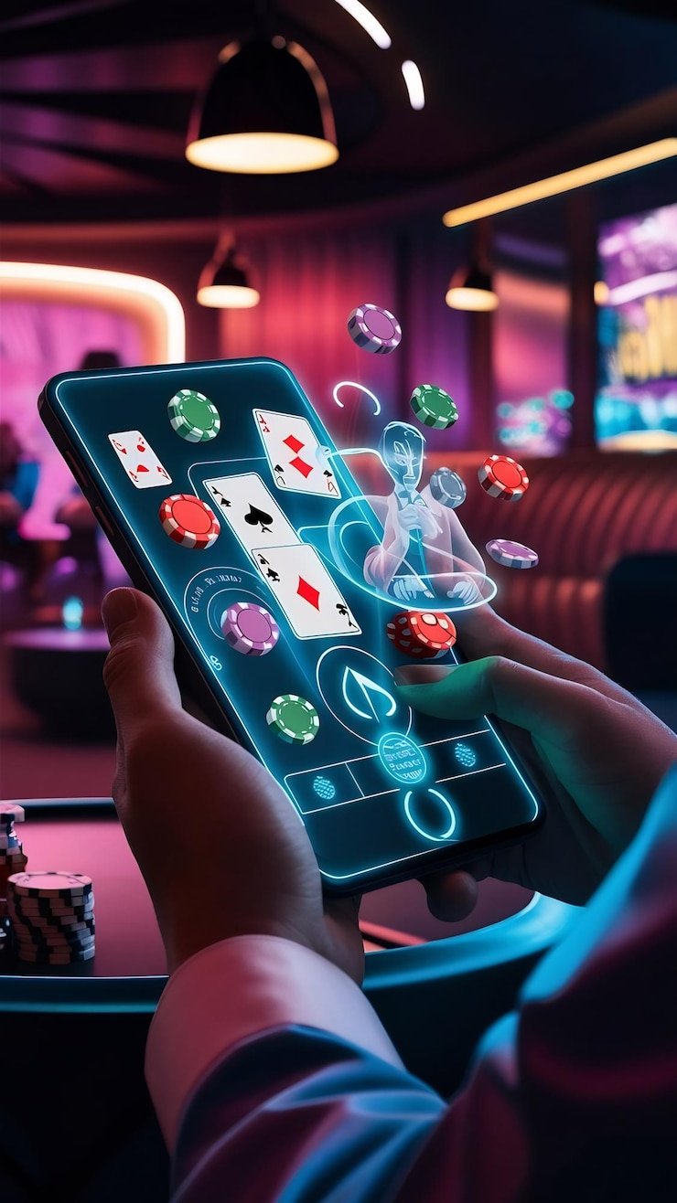 Bangladesh adult entertainment guide screen for ak777 mobile browsing