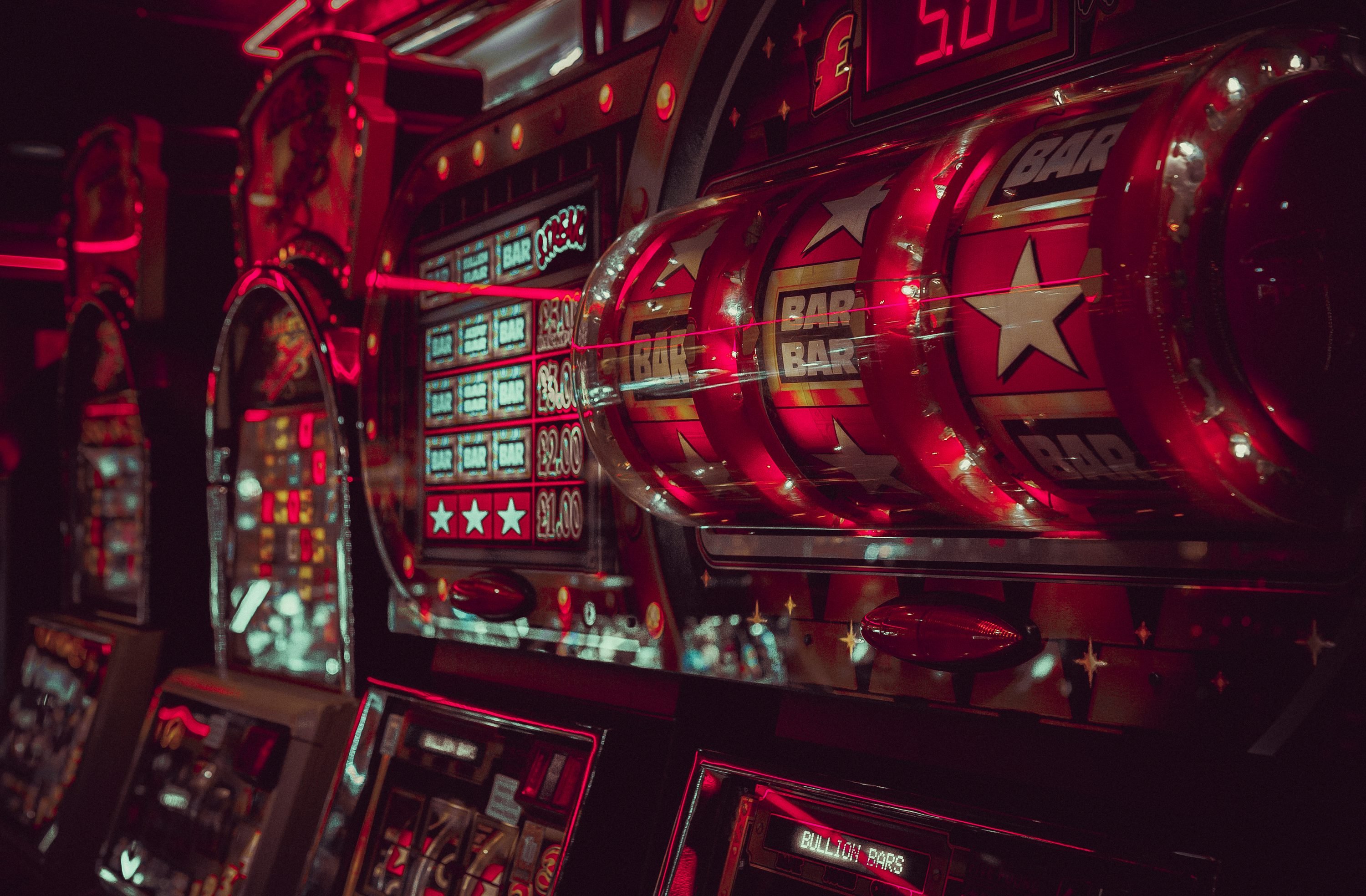 Sports and casino-style entertainment categories displayed for Bangladesh users